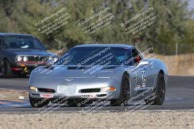 media/Feb-17-2024-Nasa AZ (Sat) [[ca3372609e]]/3-HPDE 3/Session 1 (Turn 3)/
